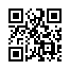 QR kód na túto stránku poi.oma.sk n4005862266