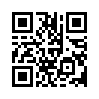 QR kód na túto stránku poi.oma.sk n4005862267