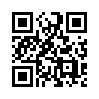QR kód na túto stránku poi.oma.sk n4005862275
