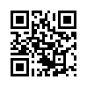 QR kód na túto stránku poi.oma.sk n4005862284