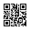 QR kód na túto stránku poi.oma.sk n4005862289