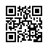 QR kód na túto stránku poi.oma.sk n4005862295
