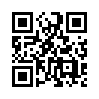 QR kód na túto stránku poi.oma.sk n4005862307