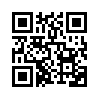 QR kód na túto stránku poi.oma.sk n4005862312