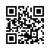 QR kód na túto stránku poi.oma.sk n4005862320