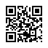 QR kód na túto stránku poi.oma.sk n4005862321