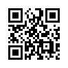 QR kód na túto stránku poi.oma.sk n4005862322