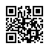 QR kód na túto stránku poi.oma.sk n4005862324