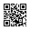 QR kód na túto stránku poi.oma.sk n4005862325