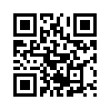 QR kód na túto stránku poi.oma.sk n4005862326