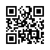 QR kód na túto stránku poi.oma.sk n4005862329