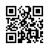 QR kód na túto stránku poi.oma.sk n4005862330