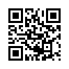 QR kód na túto stránku poi.oma.sk n4005862334