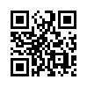 QR kód na túto stránku poi.oma.sk n4005862338
