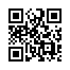 QR kód na túto stránku poi.oma.sk n4005862346