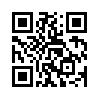 QR kód na túto stránku poi.oma.sk n4005862352