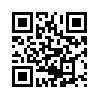 QR kód na túto stránku poi.oma.sk n4005862356