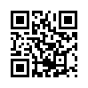 QR kód na túto stránku poi.oma.sk n4005862357