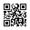 QR kód na túto stránku poi.oma.sk n4005862363