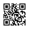 QR kód na túto stránku poi.oma.sk n4005862364