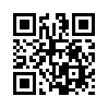 QR kód na túto stránku poi.oma.sk n4005862365