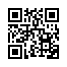 QR kód na túto stránku poi.oma.sk n4005862366