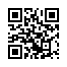 QR kód na túto stránku poi.oma.sk n4005862367