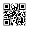 QR kód na túto stránku poi.oma.sk n4005889827