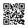 QR kód na túto stránku poi.oma.sk n4006074841