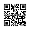 QR kód na túto stránku poi.oma.sk n4006074844