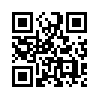 QR kód na túto stránku poi.oma.sk n4006074845