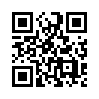 QR kód na túto stránku poi.oma.sk n4006074847