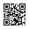 QR kód na túto stránku poi.oma.sk n4006074848