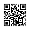 QR kód na túto stránku poi.oma.sk n4006174240