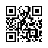 QR kód na túto stránku poi.oma.sk n4006174243