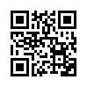 QR kód na túto stránku poi.oma.sk n4006175317