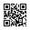 QR kód na túto stránku poi.oma.sk n4006193176