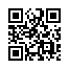 QR kód na túto stránku poi.oma.sk n4006193177