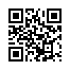 QR kód na túto stránku poi.oma.sk n4006307683
