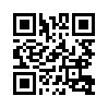 QR kód na túto stránku poi.oma.sk n4006502663