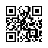 QR kód na túto stránku poi.oma.sk n4007045304