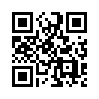 QR kód na túto stránku poi.oma.sk n4007189002