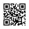 QR kód na túto stránku poi.oma.sk n4007730510