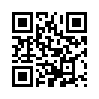 QR kód na túto stránku poi.oma.sk n4008180631