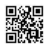 QR kód na túto stránku poi.oma.sk n4008288045