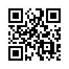 QR kód na túto stránku poi.oma.sk n4008463677