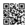 QR kód na túto stránku poi.oma.sk n4009273311