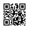 QR kód na túto stránku poi.oma.sk n4009273343