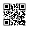 QR kód na túto stránku poi.oma.sk n4009273347