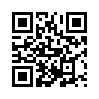 QR kód na túto stránku poi.oma.sk n4009273374